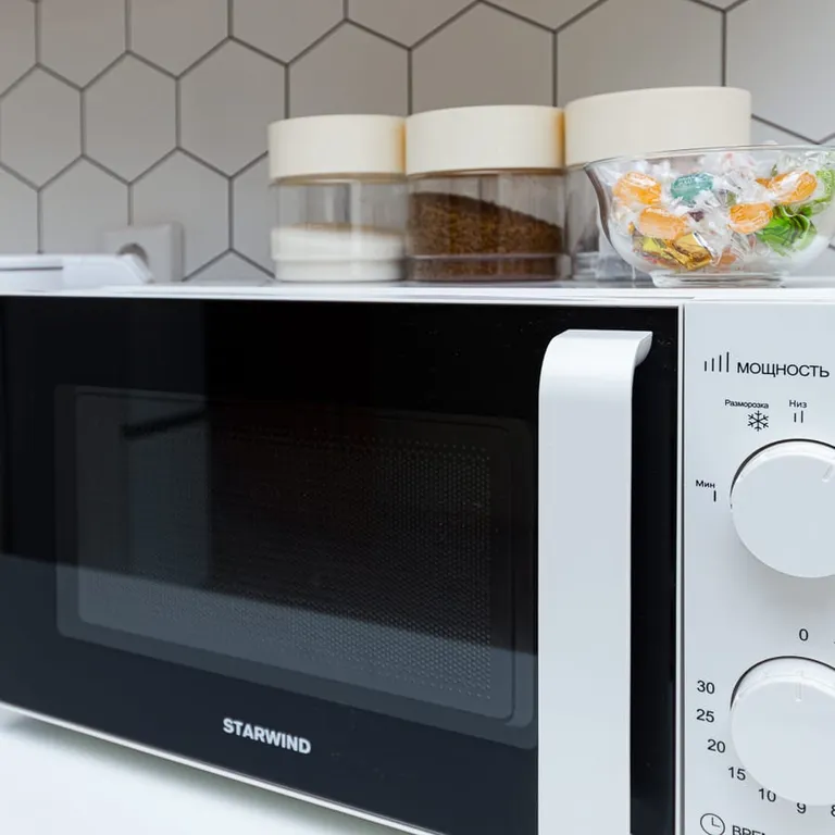 Уютная квартира рядом с озером