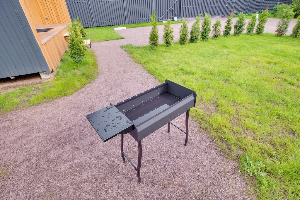 Дом Классик