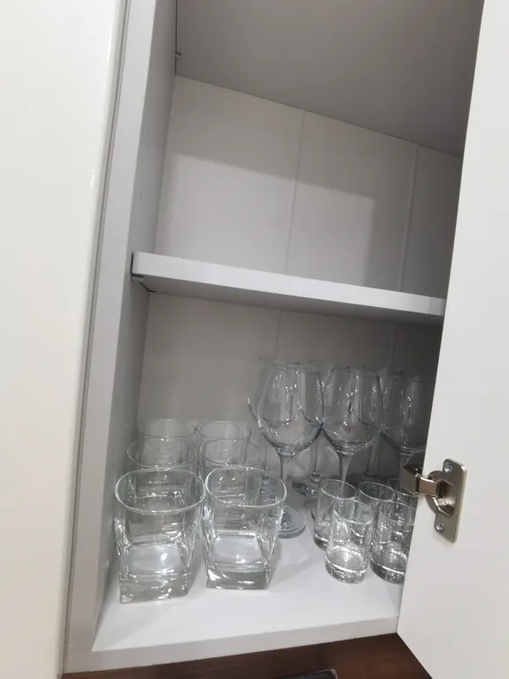 Уютная 2-х комнатная квартира рядом с морем в ЖК Аванта