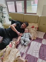 Сергей