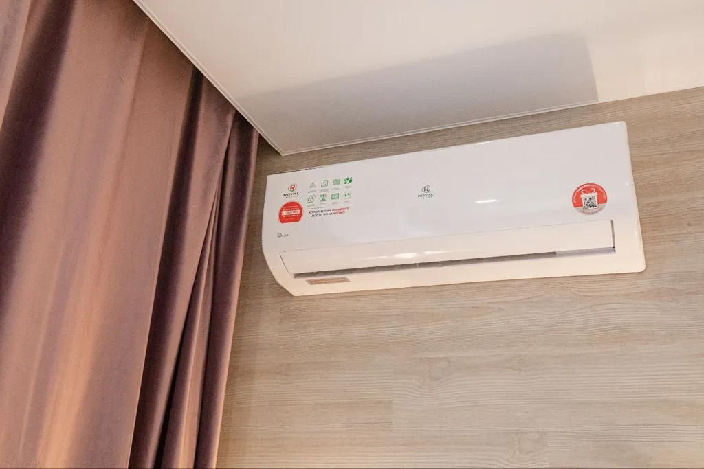 Уютная студия в 10 минутах от аэропорта VKO Внуково