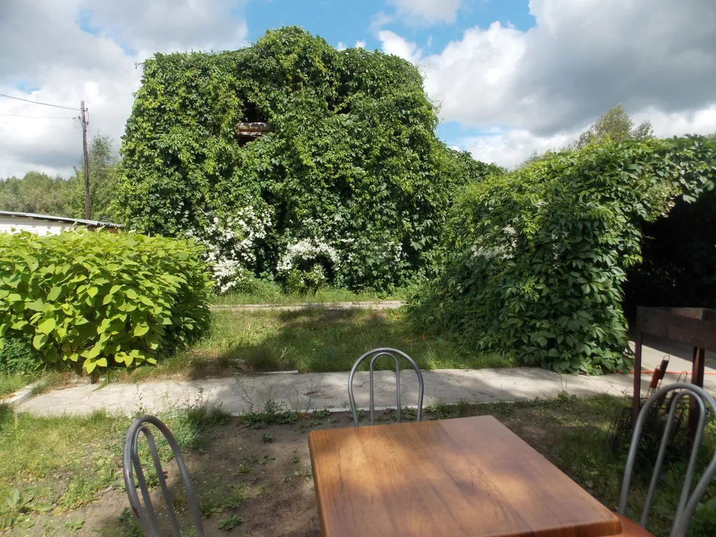 Коттедж Дом с русской баней — аренда посуточно в Пермь