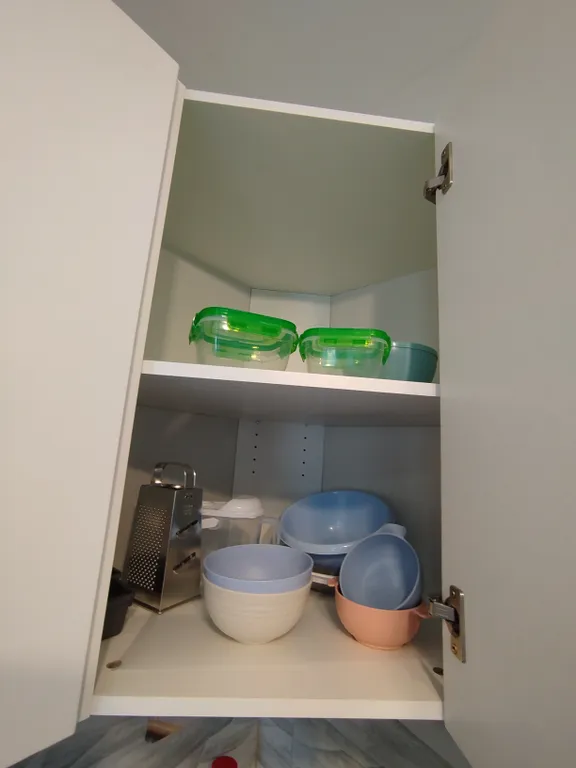 Квартира Уютная квартира ЖК Фрукты — Сириус