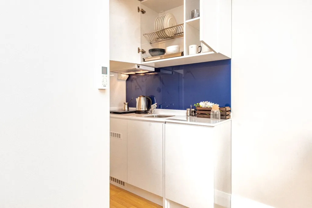 Orbi city view 13-16