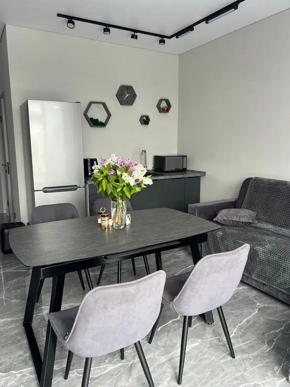 Гостевой дом Южный