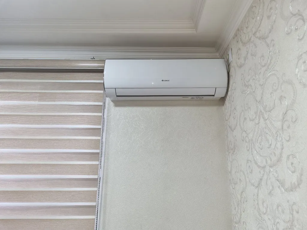 Center of Tashkent near Minor metro station, Premium Location