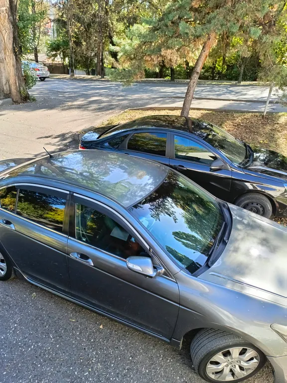 5-комнатный Дом