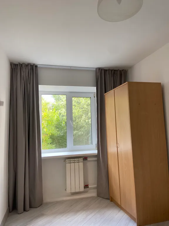 Квартира Квартира для вашего идеального отдыха — Красноярск