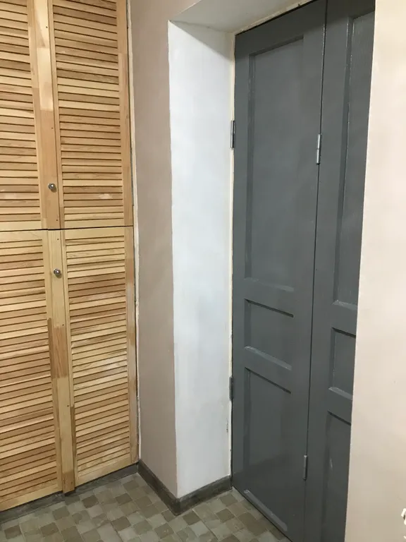 Коттедж Уютная квартира в самом центре города с отдельным входом — Воронеж