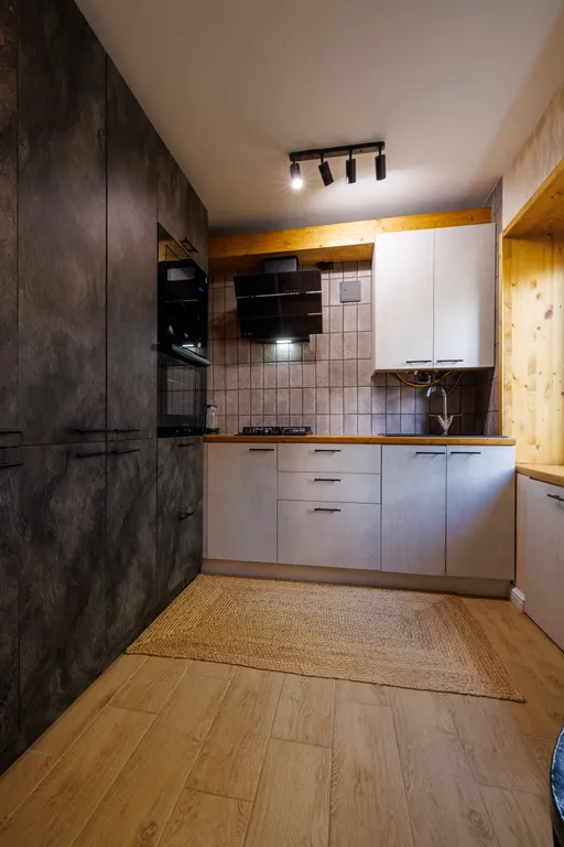 Прекрасная квартира в центре Тулы