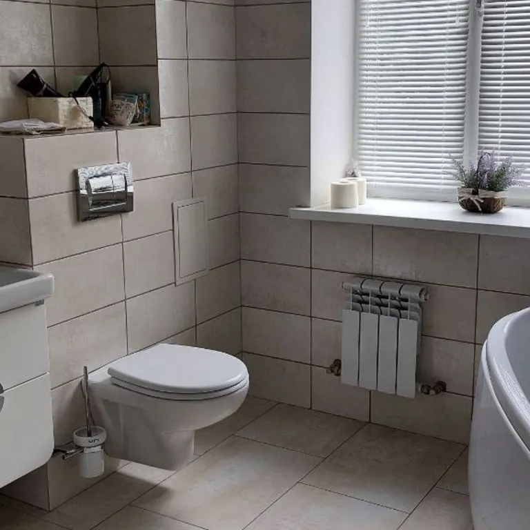 Лучшая студия в центре города