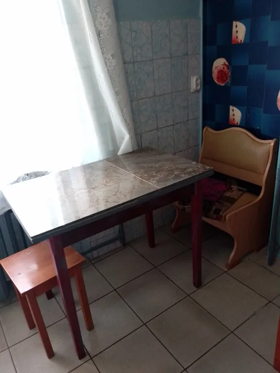 Квартира Квартира в центральном районе — Сочи