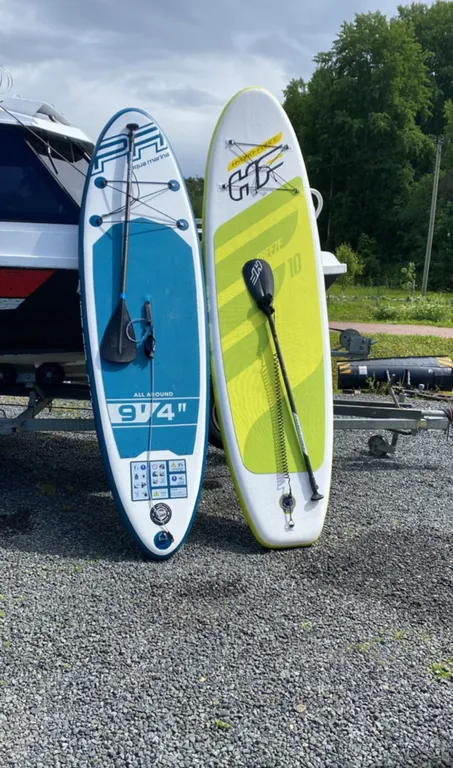 Уютный дом в скандинавском стиле с видом на озеро