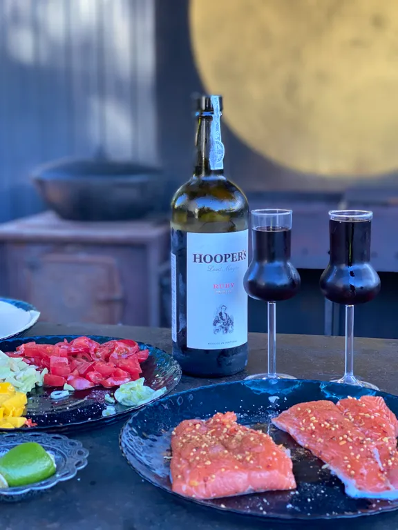 4-комнатный Дом