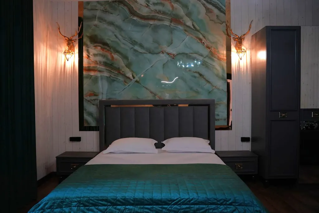 6-комнатный Дом