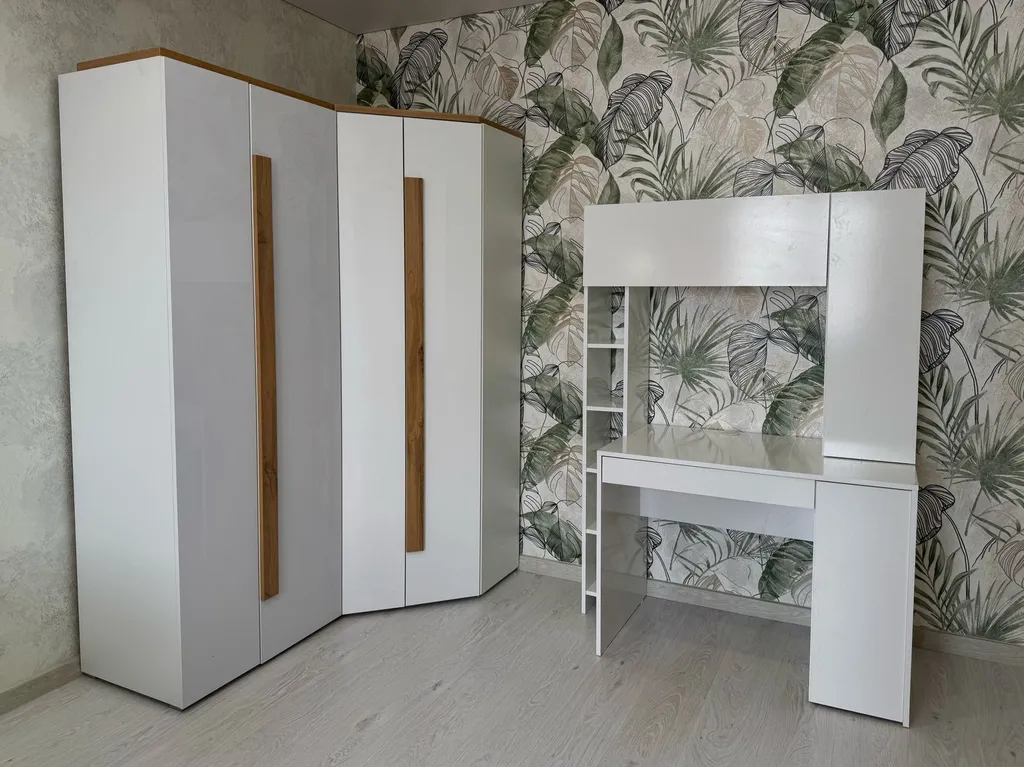 Апартамент Аврора пер. Пищевой, рядом Автовокзал