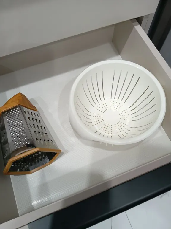 Современная, уютная квартира в новом доме