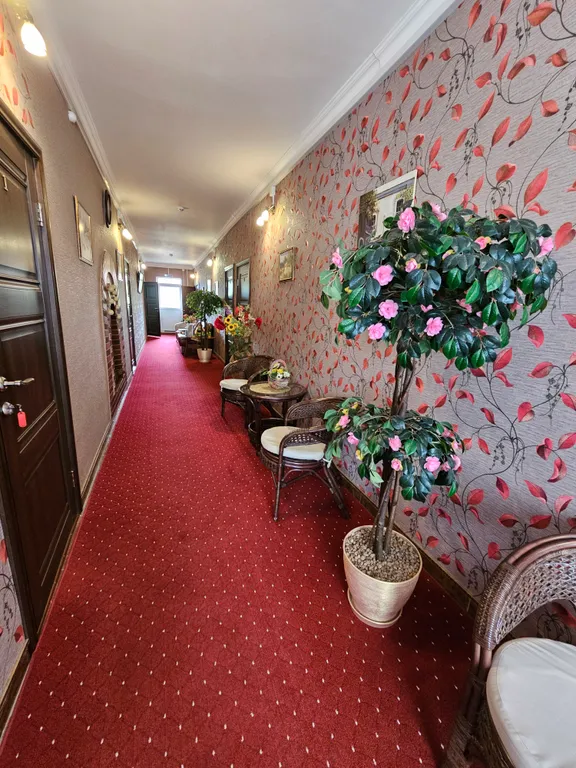 На Карла Маркса