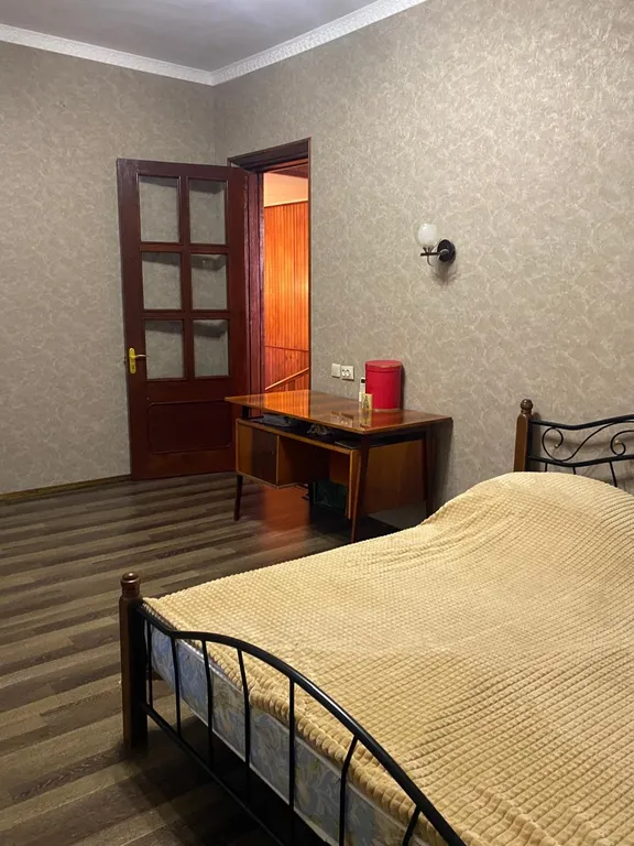 6-комнатный Дом