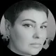 Наталья