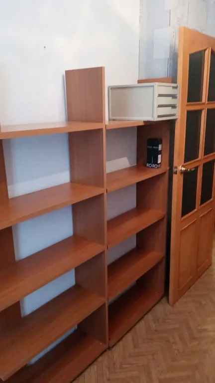 Квартира для дорогих гостей