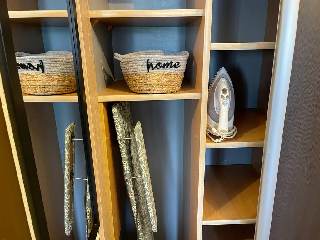 Уютная квартира рядом с центром