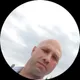 Арсен