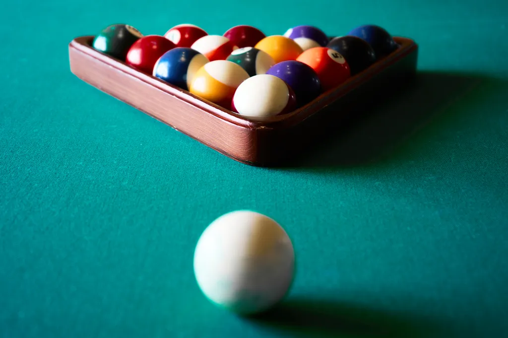 Коттедж Барнхаус с баней, бильярдом и видом на лес — Истра