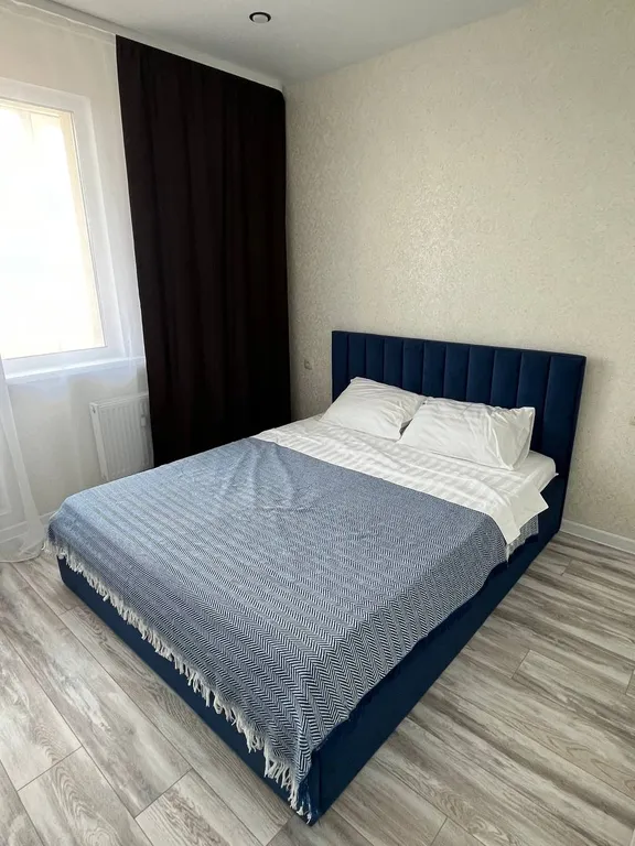 ОренРент Квартира на Рокоссовского — аренда посуточно в Оренбург