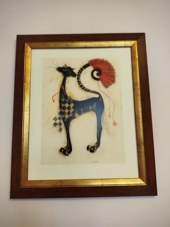 Уютная квартира в самом в центре города