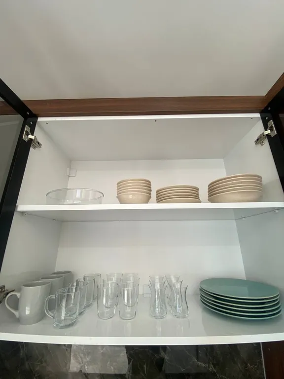 Евротрешка в Соли