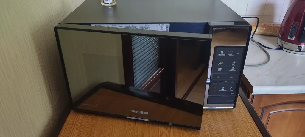 Уютная vip-квартира в центре на пешеходной улице старого Витебска