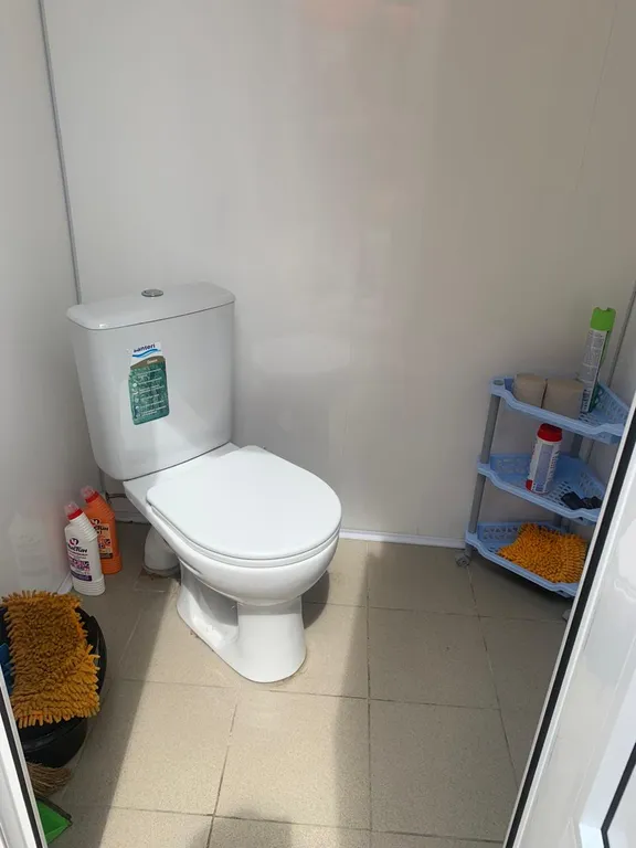 Эконом вариант