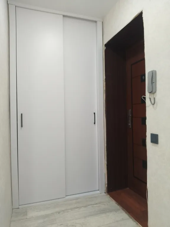 Идеальный отдых в центре города, Волгомол, аквапарк, спорт объекты