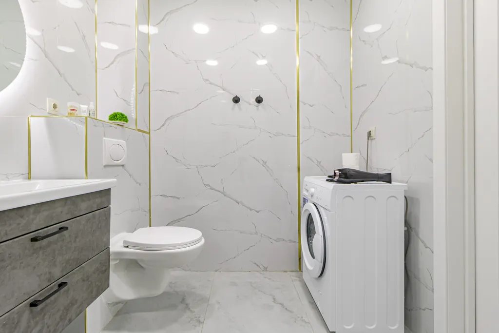 Республика Резиденс