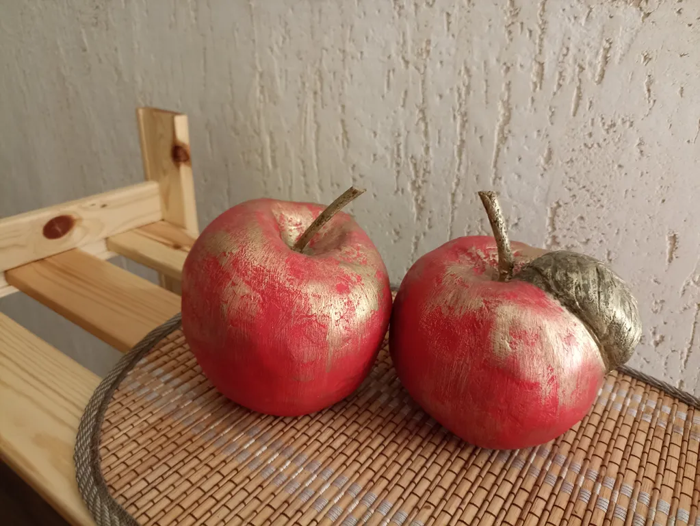 Квартира Уютная 2-комнатная квартира, своя парковка, красивый двор — Великий Новгород