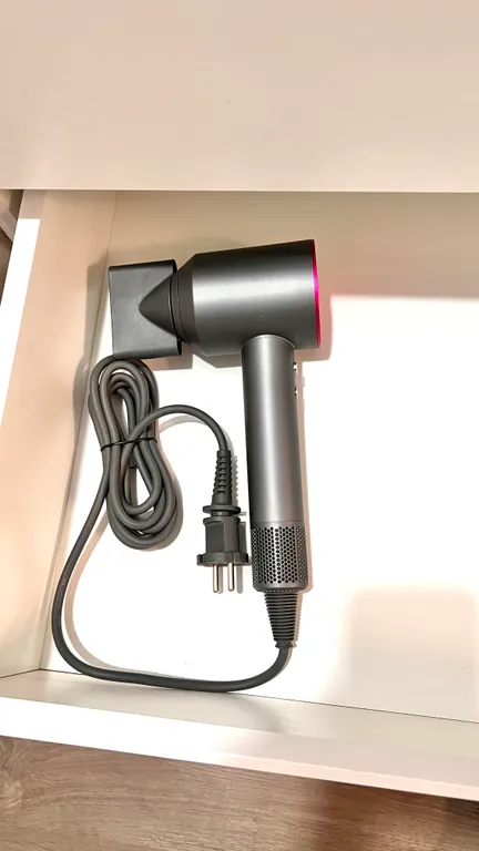 Апартаменты магия