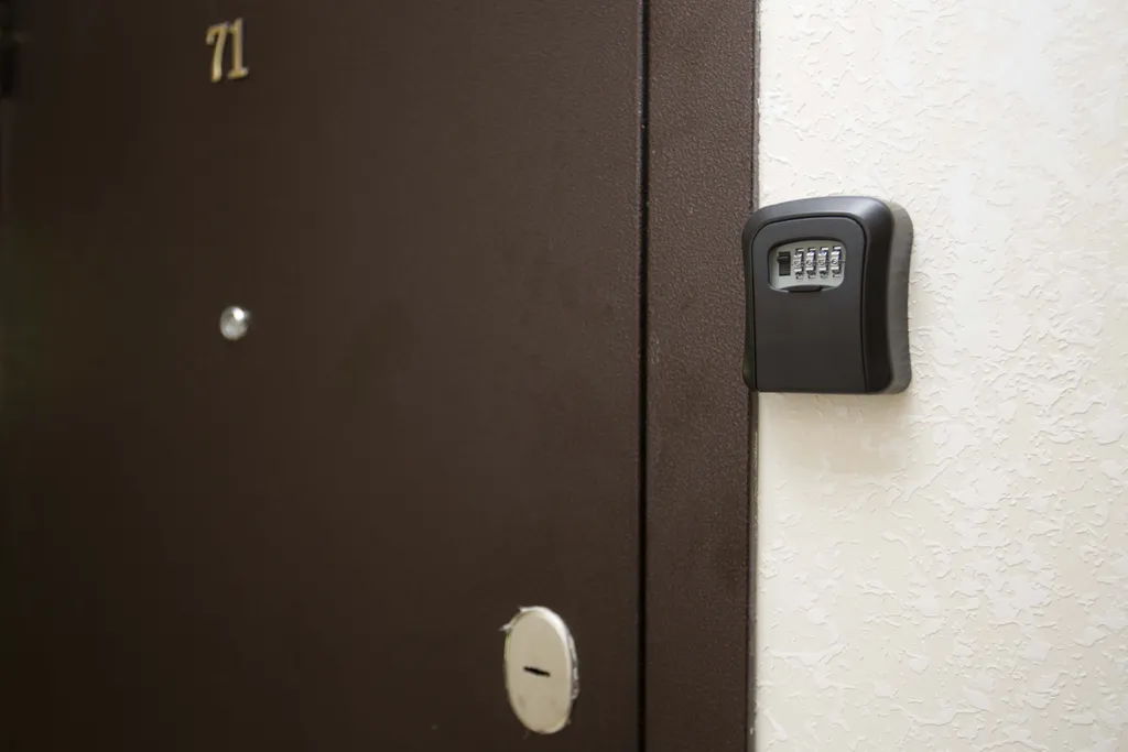 Квартира Квартира Студия вблизи Олимпийского парка — Сочи