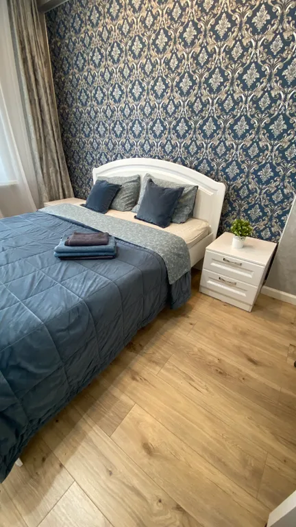 1+ на Усольцева