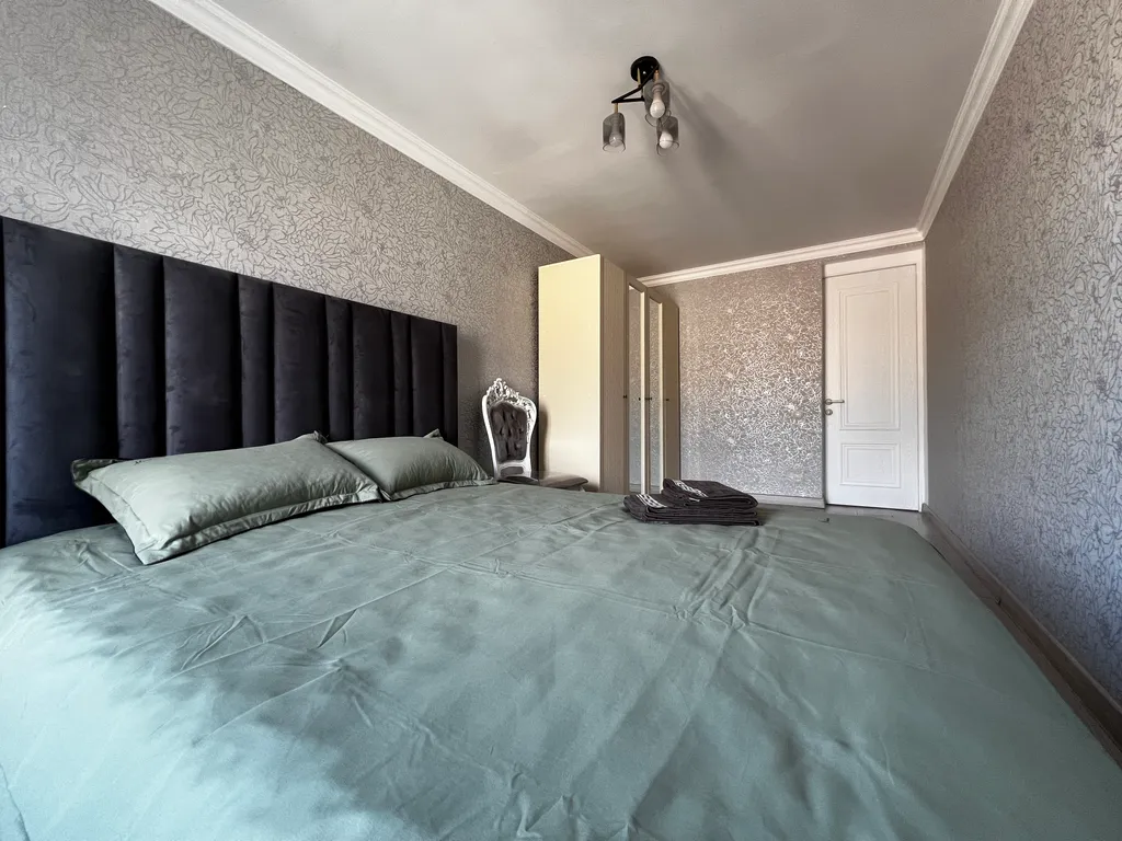 Чох - пространство и история в Ботлихе