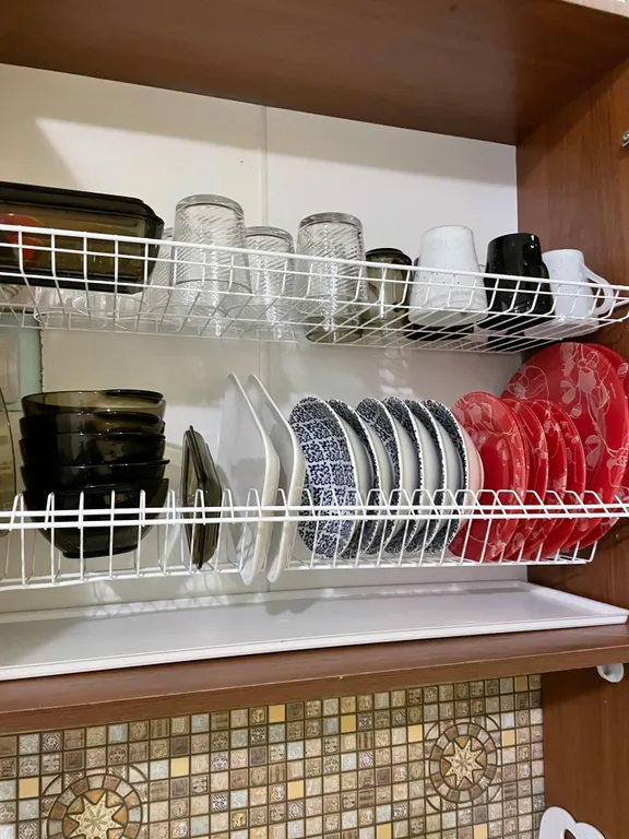 Дача на берегу моря