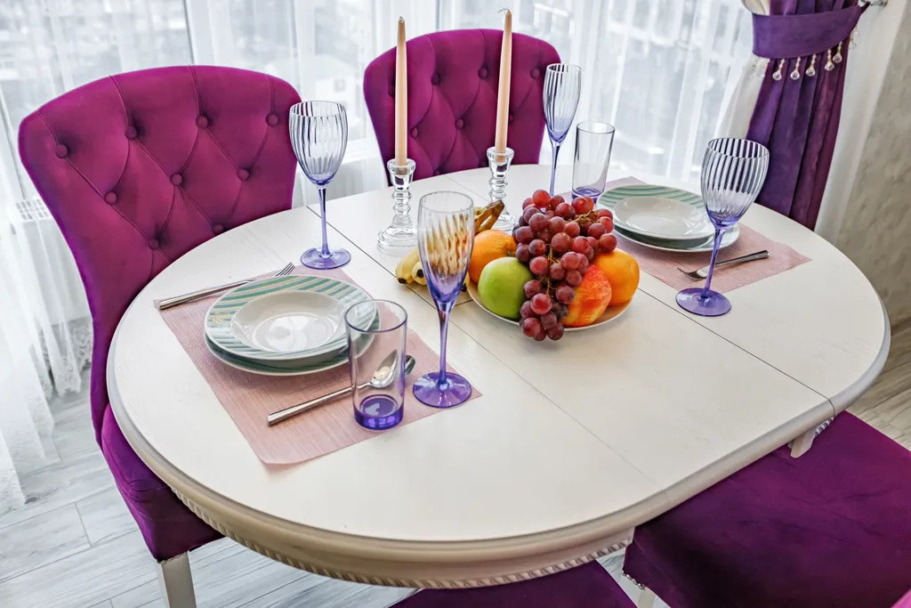 Квартира Видовая квартира в центре города — Краснодар