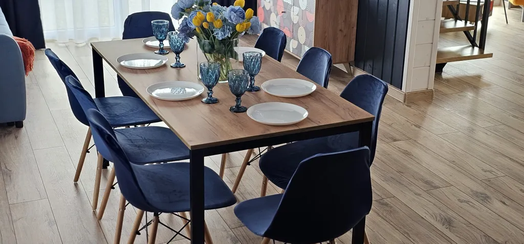 Коттедж Уютный таунхаус с видом на море — аренда посуточно в Бетта