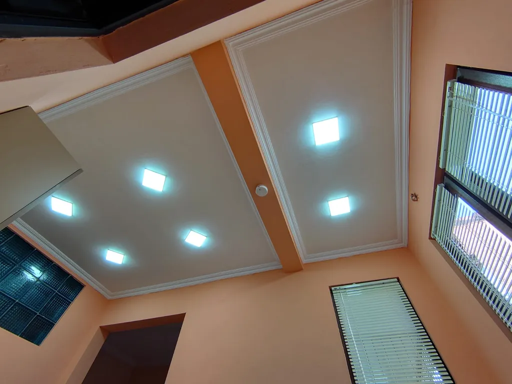 Дизайн Студио у метро