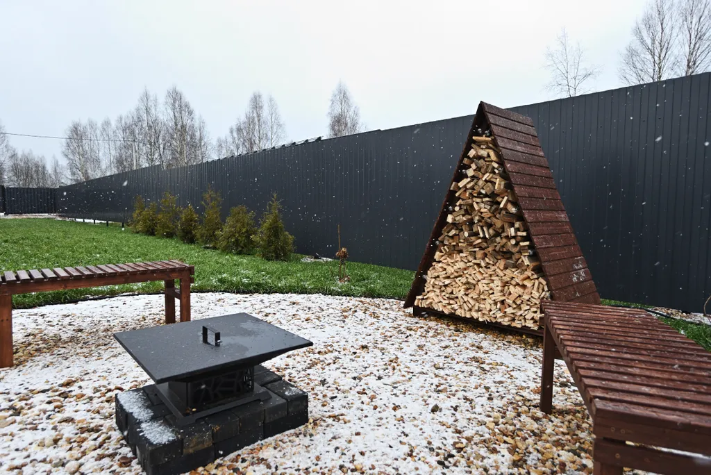 Роза Ветров