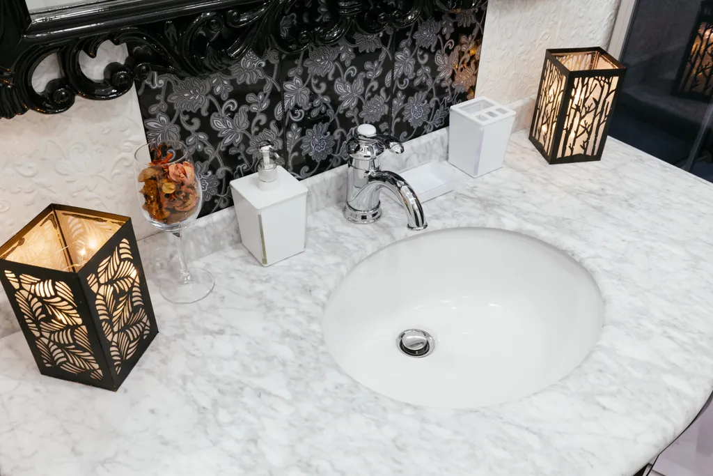 Апартаменты Люкс с видом на Мост Влюбленных