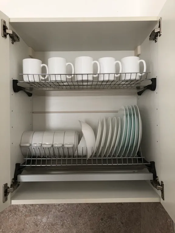 Апартаменты альфа сириус с видом на море в морском квартале