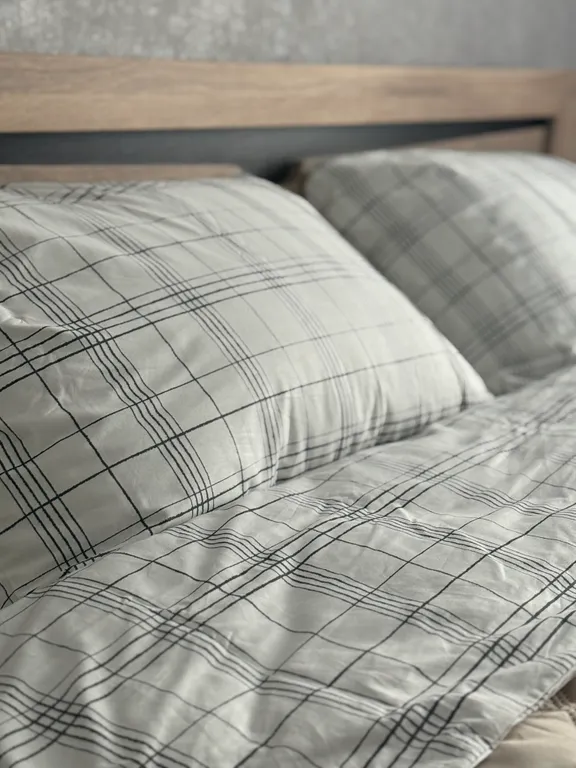 Уютная, светлая, теплая 1-комнатная квартира