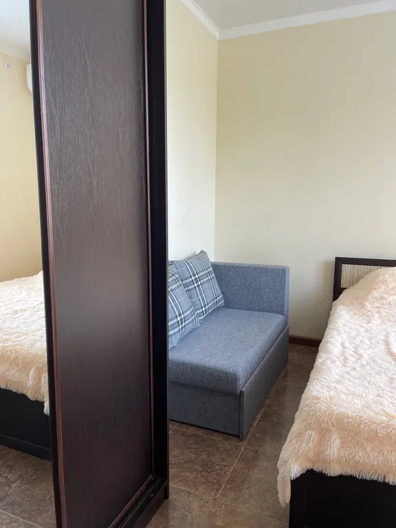 Квартира Комната — Сухум