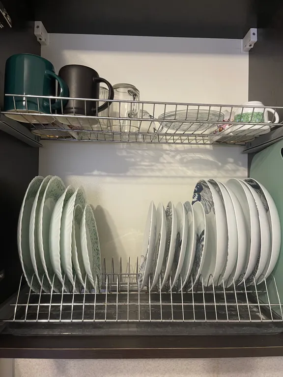 Квартира Уютная квартира с парковкой — Владикавказ